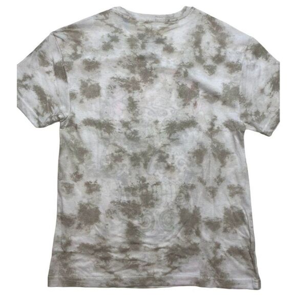 Fosforos Galileo Day‎ Of The Dead Shirt Women's XL Dia De Los Muertos Skull NEW - Picture 2 of 8